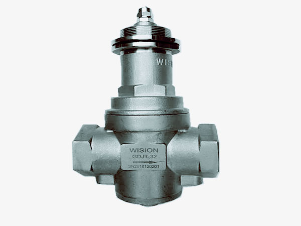 蜜桃无码在线视频淺析蜜桃国产精品无码视频在鋰電池行業的前景
