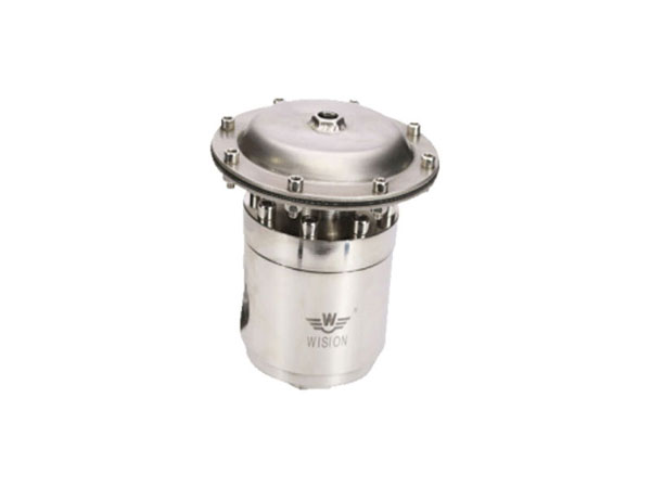 ASR120係列衛生級氣控蜜桃精品国产一区二区