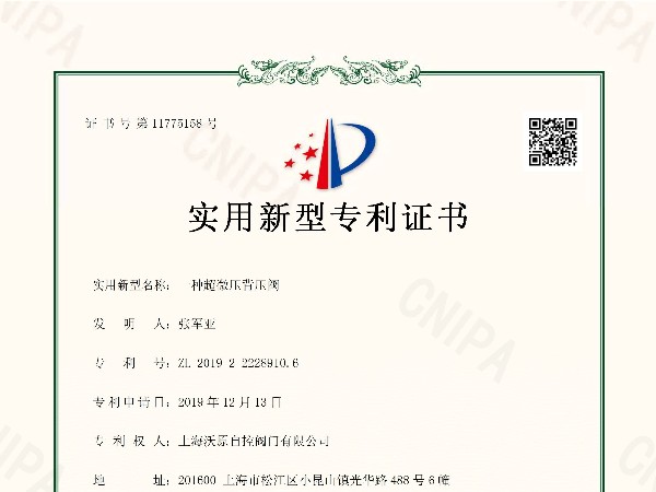 一種超微壓蜜桃国产精品无码视频