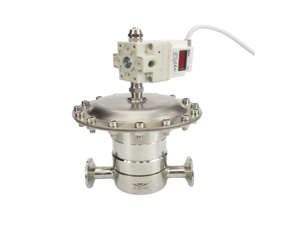 EASR220衛生級電氣比例蜜桃国产精品无码视频