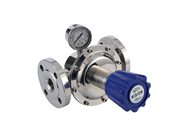 蜜桃精品国产一区二区