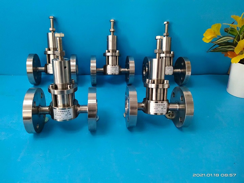 高壓蜜桃国产精品无码视频