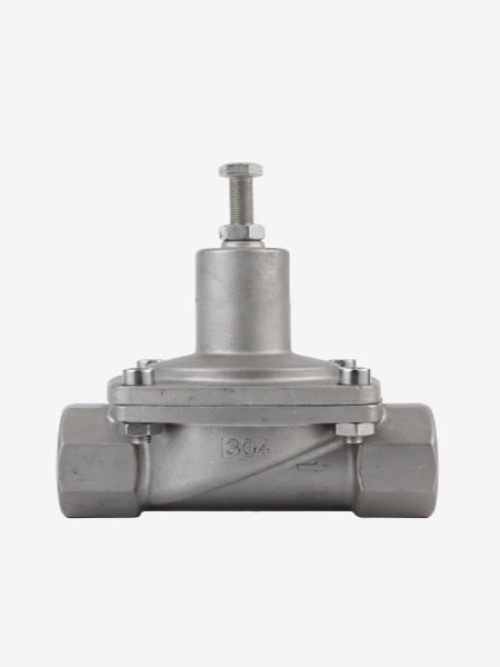 液體調節 液體調節